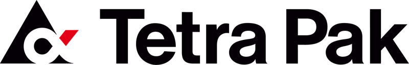 Tetra Pak